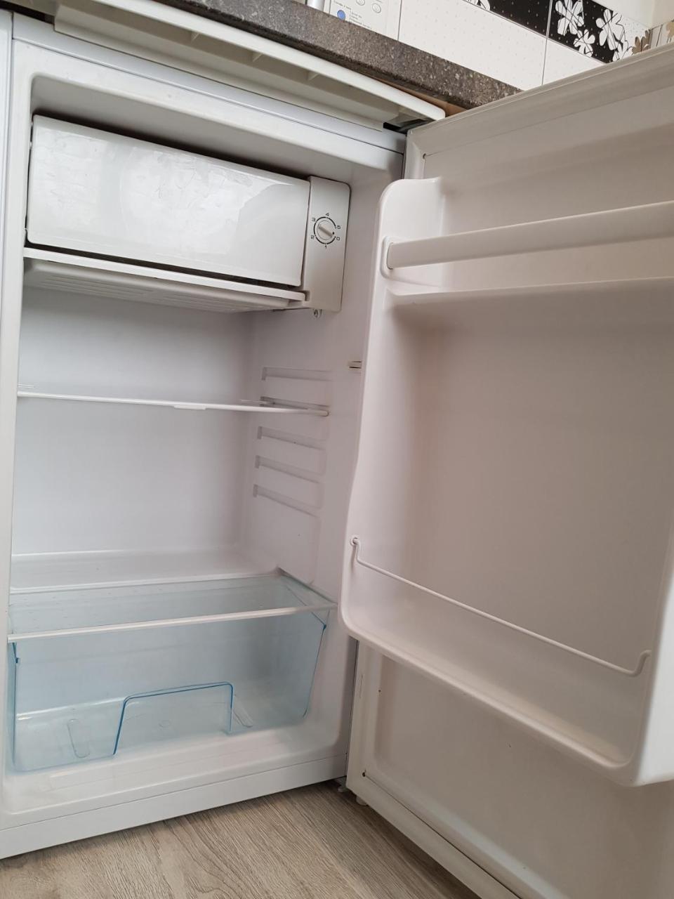 דירות ברסט Kvartira Nad Bugom מראה חיצוני תמונה